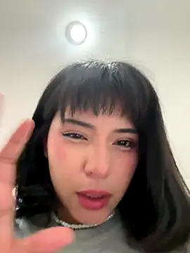 Snapshot of cutieass chatting on September 23, 1:48 am cutieass online show from September 23, 1:48 am
