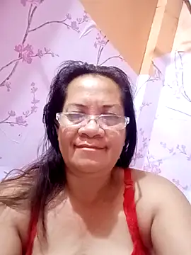 Snapshot of vickyhot1966 chatting on September 19, 9:25 pm vickyhot1966 online show from September 19, 9:25 pm