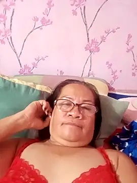 Snapshot of vickyhot1966 chatting on September 30, 12:44 pm vickyhot1966 online show from September 30, 12:44 pm