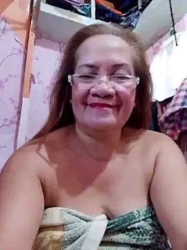 vickyhot1966 online show from March 27, 8:26 am