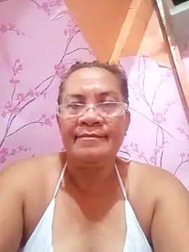 Snapshot of vickyhot1966 chatting on September 16, 8:22 am vickyhot1966 online show from September 16, 8:22 am