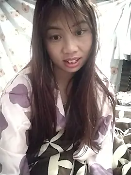 Dung-Thao19 online show from January 17, 11:23 pm