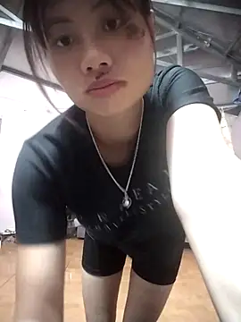 Dung-Thao19 online show from September 23, 10:46 am