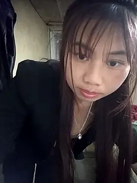 Dung-Thao19 online show from December 22, 11:30 pm