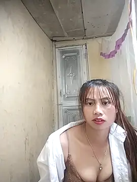 Dung-Thao19 online show from October 19, 12:01 am