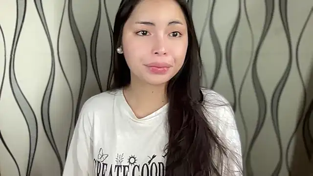 lovekatexx online show from November 14, 3:39 am