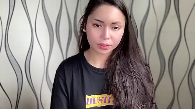 lovekatexx online show from November 3, 5:11 am