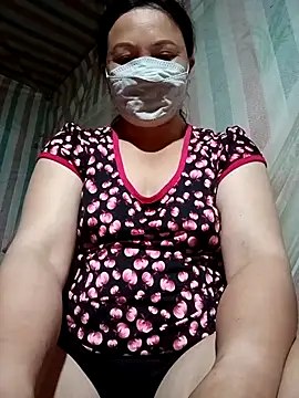 Love-Mama33 online show from February 25, 12:48 pm