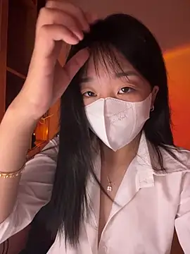 chuppy03 online show from September 24, 1:21 pm