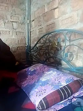 BOBITA 1 online show from February 28, 12:04 pm