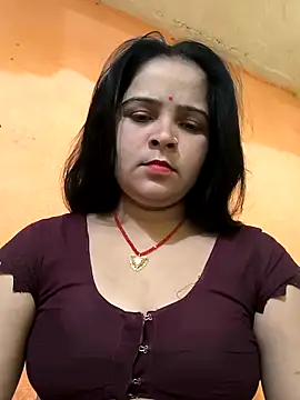 Cutram22 online show from September 11, 3:12 pm