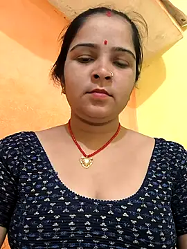 Cutram22 online show from September 24, 4:55 am