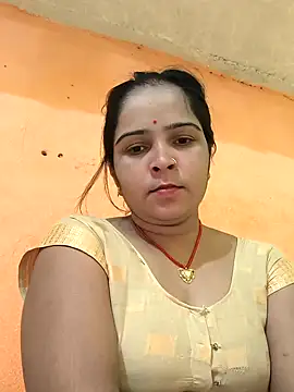 Cutram22 online show from September 14, 4:54 am