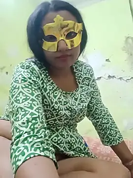 baurisilpi online show from March 18, 6:02 pm