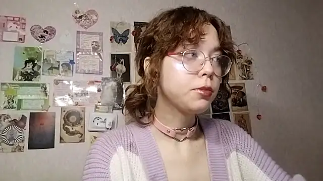 Ieadership online show from October 2, 1:49 pm