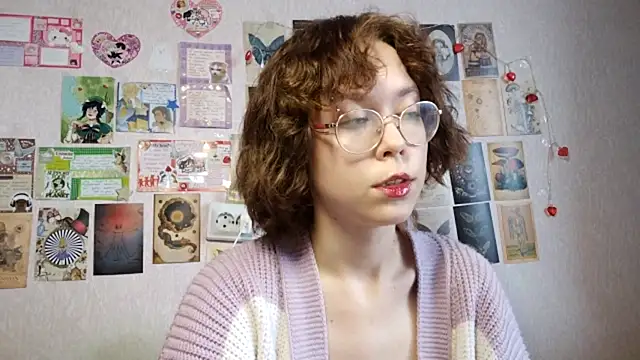 Ieadership online show from September 19, 1:21 pm