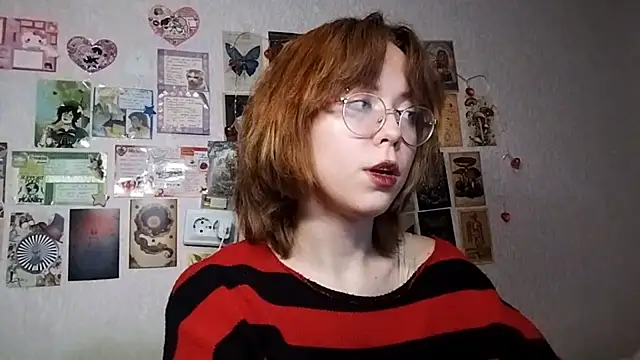 Ieadership online show from October 10, 1:38 pm