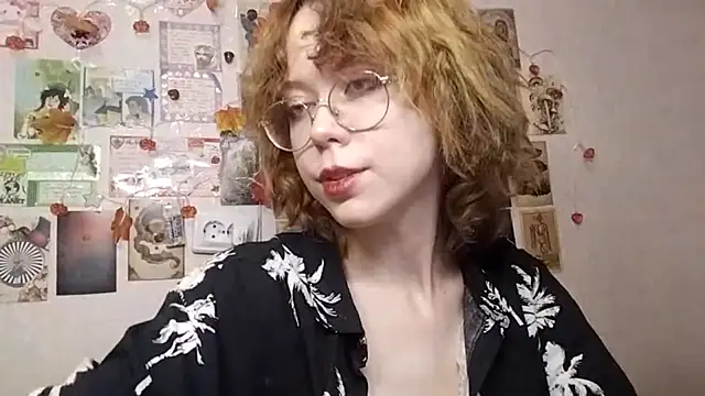 Ieadership online show from October 30, 2:29 pm