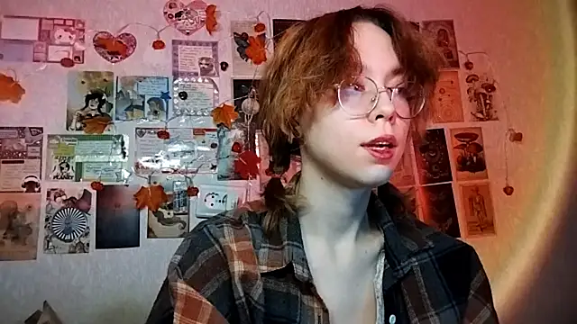 Ieadership online show from December 16, 3:29 pm