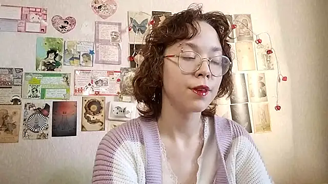 Ieadership online show from September 18, 1:20 pm