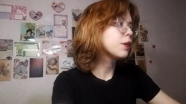 Ieadership online show from October 13, 1:03 pm