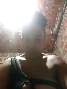 dahian charlote02 online show from November 24, 10:23 pm