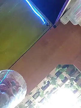 dahian charlote02 online show from December 16, 1:00 am