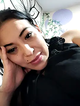 angelicroose2 online show from February 14, 4:03 am