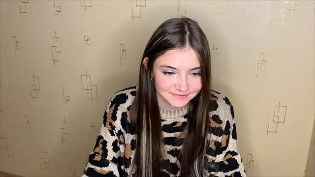 Snapshot of may_rollins chatting on September 20, 7:23 pm may rollins online show from September 20, 7:23 pm