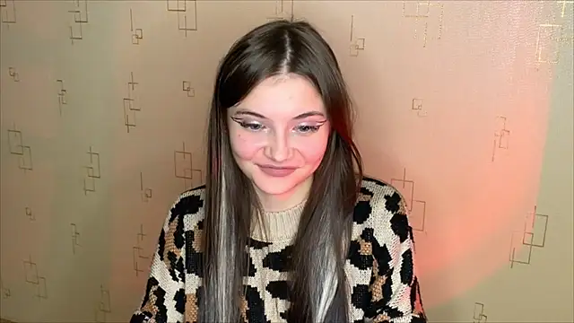 Snapshot of may_rollins chatting on October 1, 11:31 pm may rollins online show from October 1, 11:31 pm