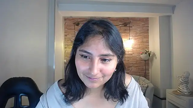 Gumball b online show from October 3, 3:44 am