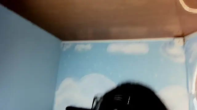 Lili milk20 online show from April 16, 9:39 pm