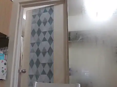 AmarahKate online show from November 8, 12:26 am