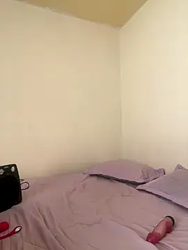 Zara Bel online show from October 25, 6:59 pm