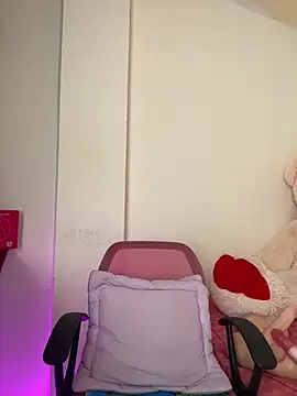 Zara Bel online show from February 18, 6:18 pm