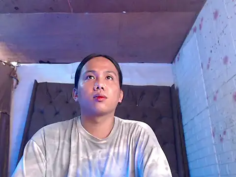Snapshot of Cockyliciousx chatting on September 13, 2:03 pm Cockyliciousx online show from September 13, 2:03 pm