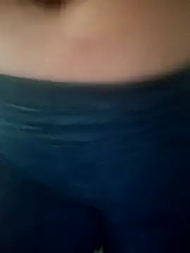 tany90 online show from April 18, 9:26 pm