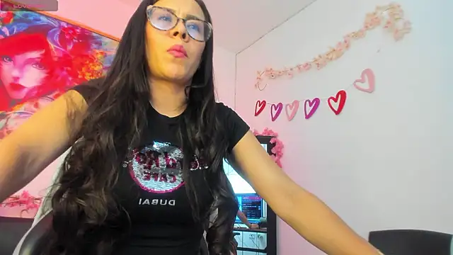 Eva mermaid online show from March 21, 4:01 pm