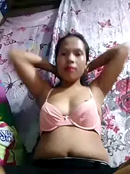 HotNaughtyGirl23 online show from October 15, 1:25 pm