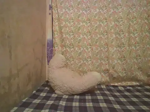 sexymorenal18 online show from November 24, 5:53 am