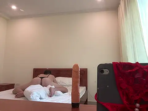 Uoisuu online show from April 4, 8:24 am