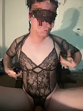 Uoisuu online show from March 9, 4:59 am