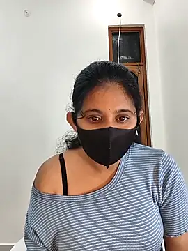 Your-Vedika online show from November 19, 5:57 pm