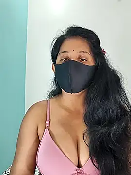 Your-Vedika online show from February 10, 5:27 pm