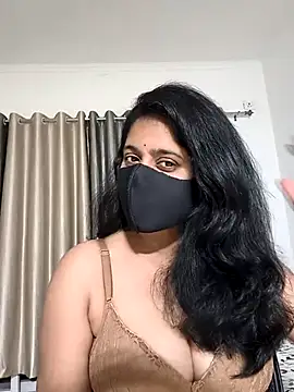 Your-Vedika online show from April 2, 5:21 pm