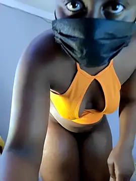 malaika1999 online show from September 29, 12:21 pm