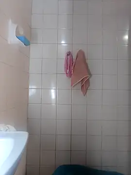 malaika1999 online show from September 25, 7:07 am