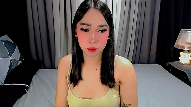 kisha greyson online show from December 5, 6:20 pm