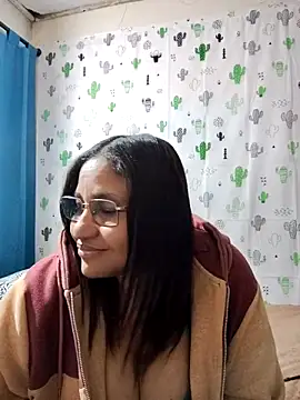 Avannay online show from September 15, 1:03 am