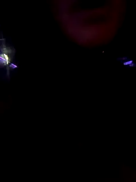 Sexilexiprincess online show from September 16, 7:05 am